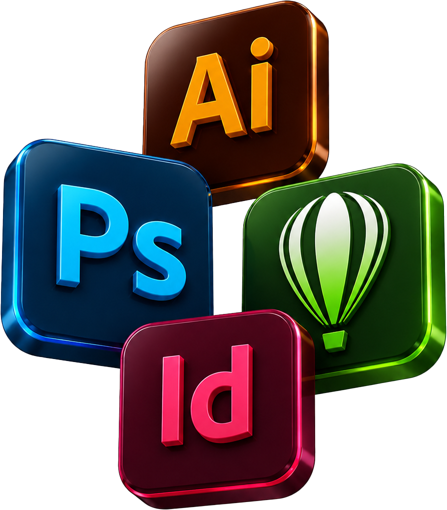 Build and integration